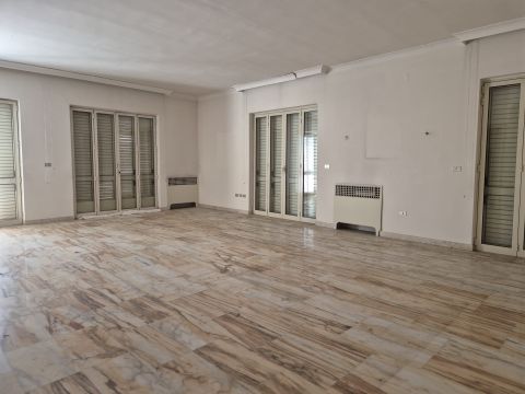 Via Regina Elena