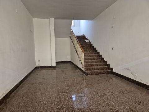 Via Regina Elena