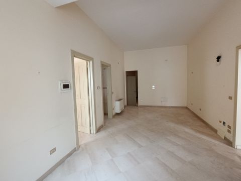 Via Regina Elena, 25 - Trepuzzi