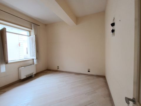 Via Regina Elena, 25 - Trepuzzi