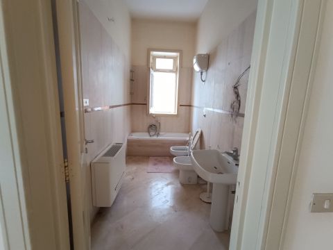 Via Regina Elena, 25 - Trepuzzi