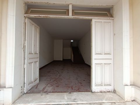 Via Regina Elena, 25 - Trepuzzi