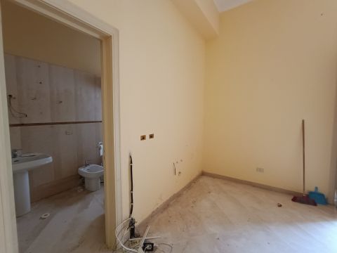 Via Regina Elena, 25 - Trepuzzi