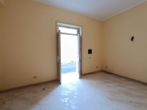 Via Regina Elena, 25 - Trepuzzi