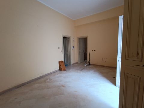 Via Regina Elena, 25 - Trepuzzi