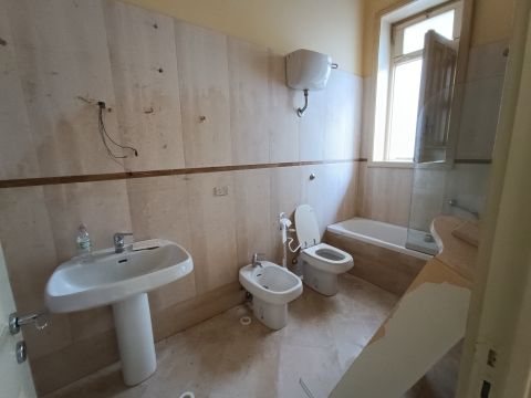 Via Regina Elena, 25 - Trepuzzi