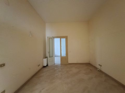 Via Regina Elena, 25 - Trepuzzi