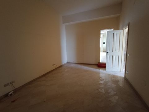 Via Regina Elena, 25 - Trepuzzi