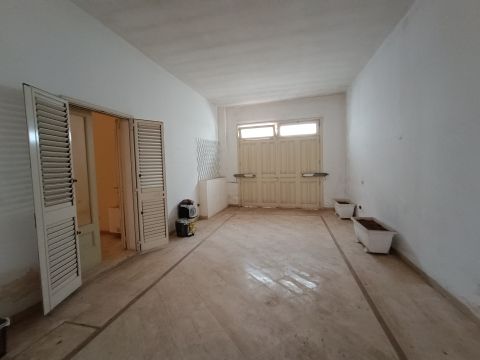 Via Regina Elena, 25 - Trepuzzi