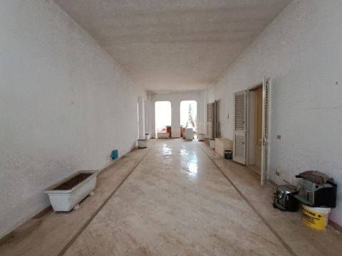 Via Regina Elena, 25 - Trepuzzi