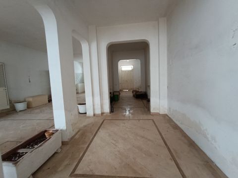 Via Regina Elena, 25 - Trepuzzi