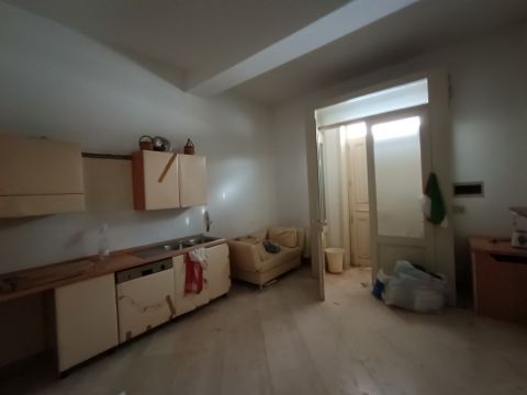 Via Regina Elena, 25 - Trepuzzi