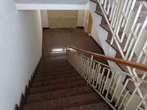 Via Regina Elena, 25 - Trepuzzi