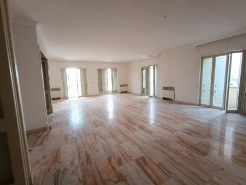 Via Regina Elena, 25 - Trepuzzi