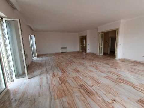 Via Regina Elena, 25 - Trepuzzi