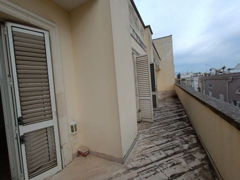 Via Regina Elena, 25 - Trepuzzi