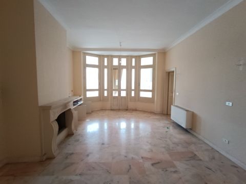 Via Regina Elena, 25 - Trepuzzi