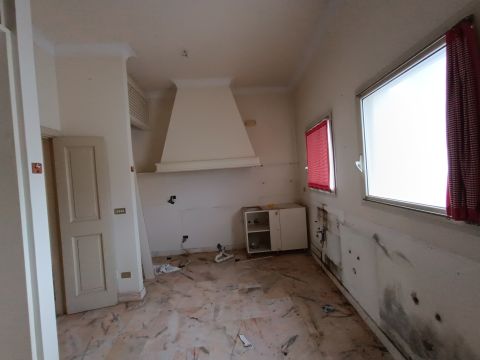 Via Regina Elena, 25 - Trepuzzi