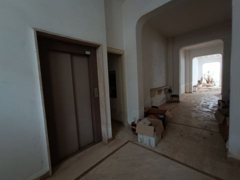 Via Regina Elena, 25 - Trepuzzi