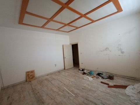 Via Regina Elena, 25 - Trepuzzi