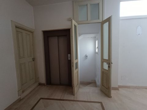 Via Regina Elena, 25 - Trepuzzi