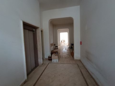 Via Regina Elena, 25 - Trepuzzi