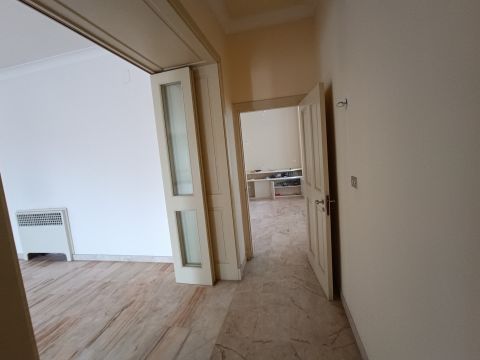 Via Regina Elena, 25 - Trepuzzi