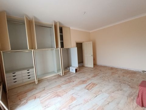 Via Regina Elena, 25 - Trepuzzi