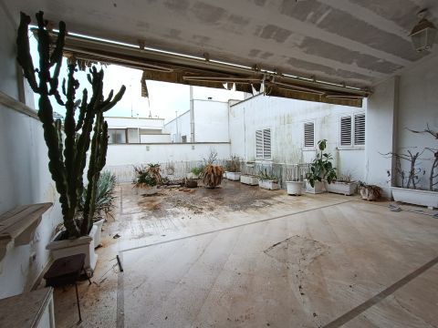 Via Regina Elena, 25 - Trepuzzi