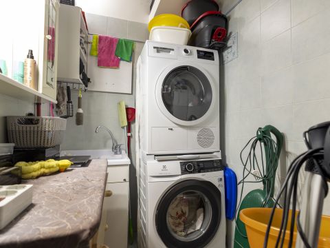 Via Giuseppe Schipani, 34