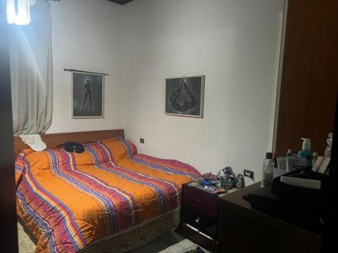 Via Morganti, 68