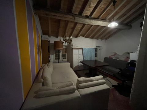 Via Morganti, 68