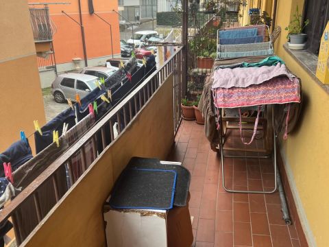 Via Morganti, 68
