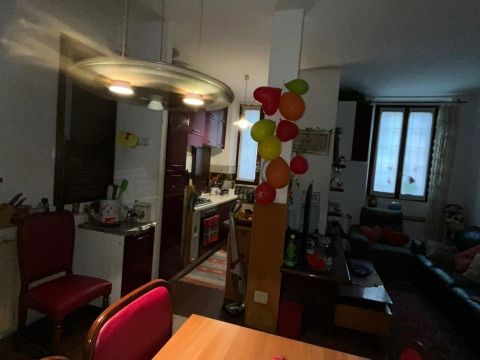 Via Morganti, 68