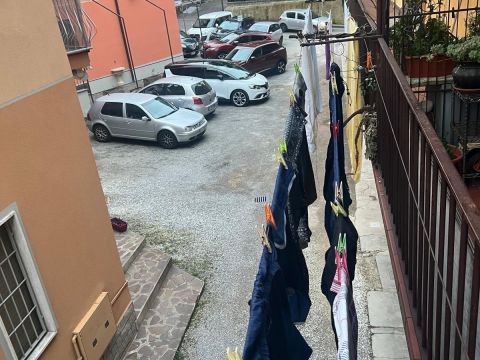 Via Morganti, 68