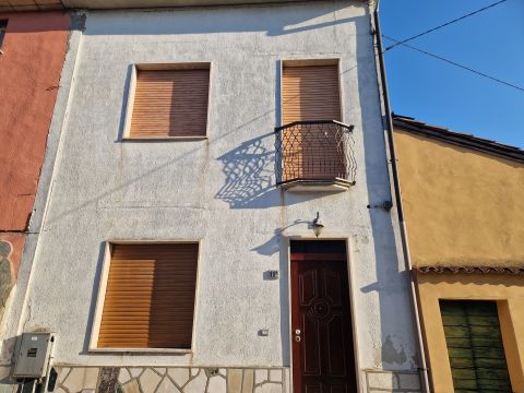 frazione costa monfedele 1