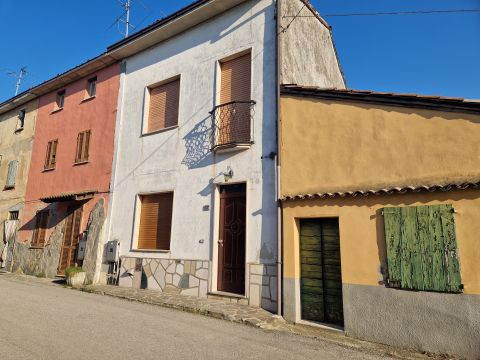 frazione costa monfedele 1