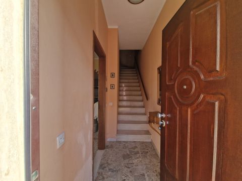 frazione costa monfedele 1