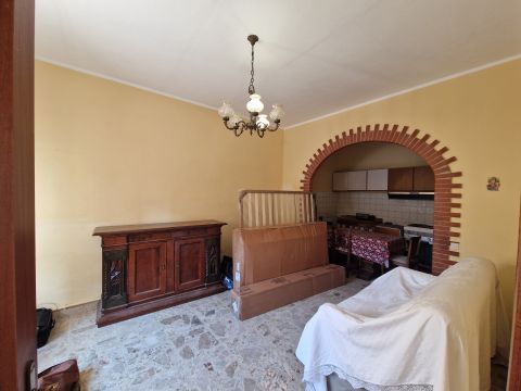 frazione costa monfedele 1