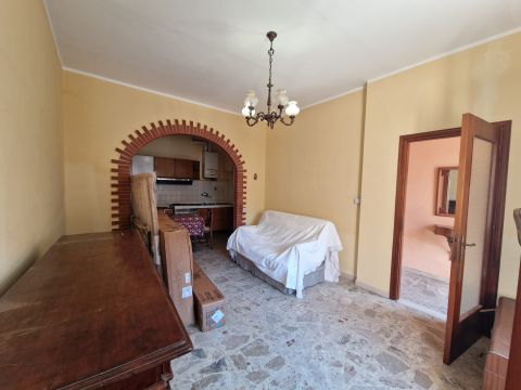 frazione costa monfedele 1