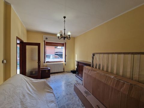 frazione costa monfedele 1