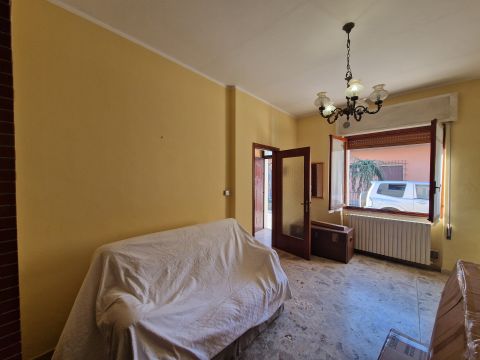 frazione costa monfedele 1