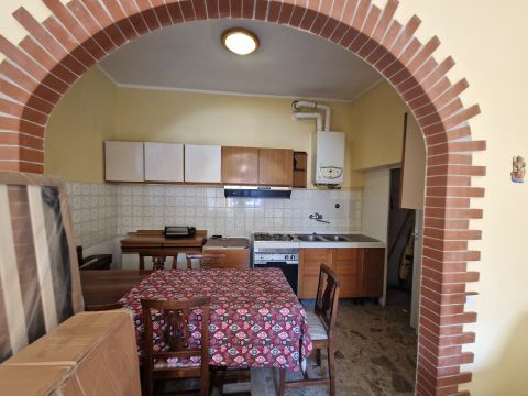 frazione costa monfedele 1