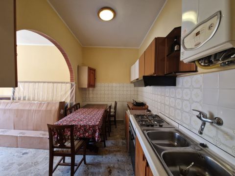frazione costa monfedele 1