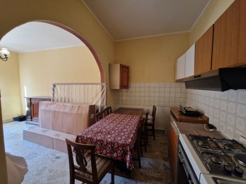 frazione costa monfedele 1