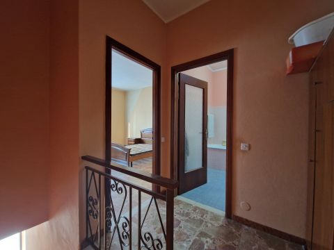 frazione costa monfedele 1