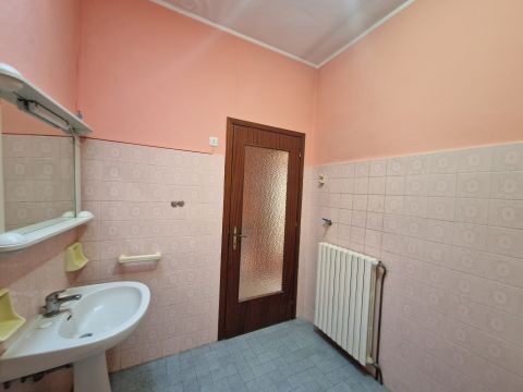 frazione costa monfedele 1