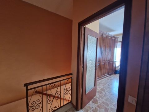 frazione costa monfedele 1