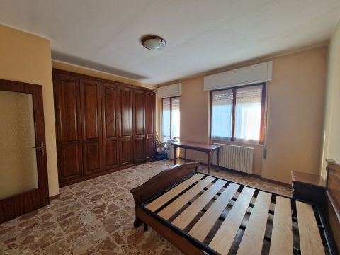 frazione costa monfedele 1