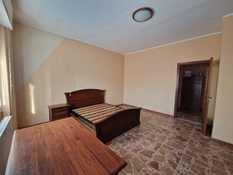 frazione costa monfedele 1